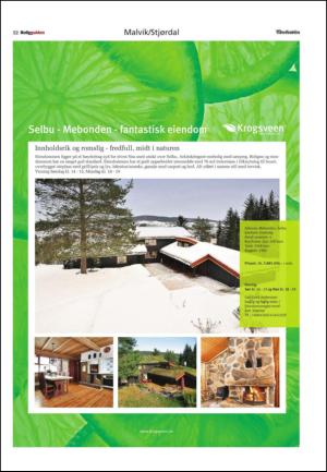 adresseavisen_bog-20100305_000_00_00_052.pdf