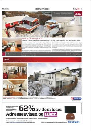 adresseavisen_bog-20100305_000_00_00_053.pdf