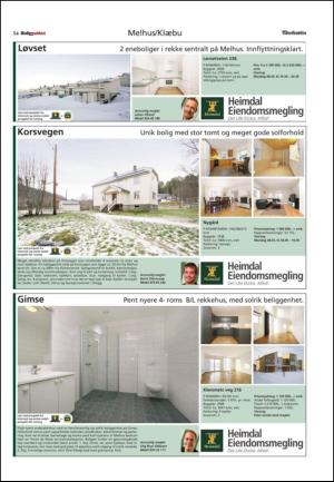 adresseavisen_bog-20100305_000_00_00_054.pdf