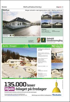 adresseavisen_bog-20100305_000_00_00_055.pdf