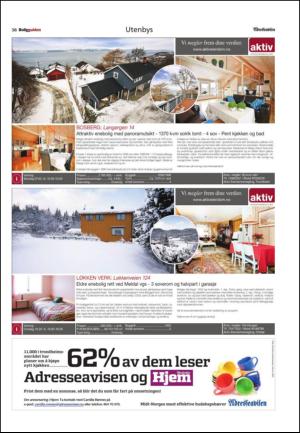 adresseavisen_bog-20100305_000_00_00_056.pdf