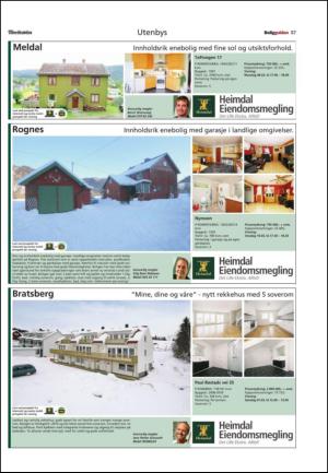 adresseavisen_bog-20100305_000_00_00_057.pdf