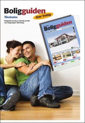 adresseavisen_bog-20100305_000_00_00_058.pdf