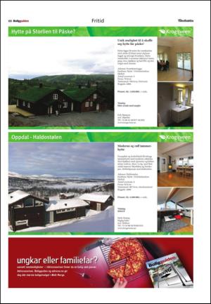 adresseavisen_bog-20100305_000_00_00_060.pdf