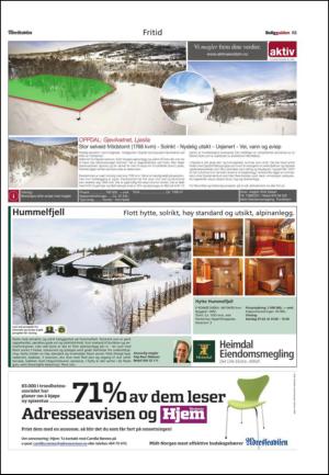 adresseavisen_bog-20100305_000_00_00_061.pdf