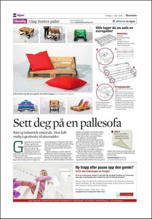 adresseavisen_bog-20100305_000_00_00_064.pdf