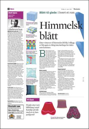 adresseavisen_bog-20100312_000_00_00_002.pdf