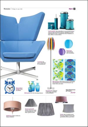 adresseavisen_bog-20100312_000_00_00_003.pdf