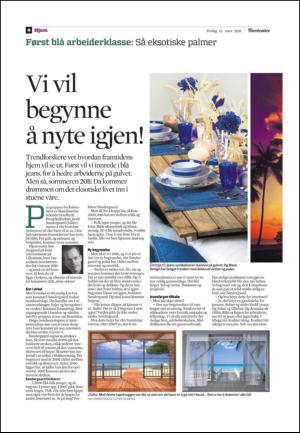 adresseavisen_bog-20100312_000_00_00_004.pdf