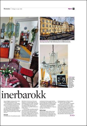 adresseavisen_bog-20100312_000_00_00_007.pdf