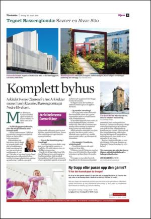 adresseavisen_bog-20100312_000_00_00_009.pdf