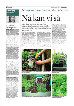 adresseavisen_bog-20100312_000_00_00_010.pdf