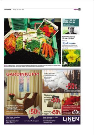 adresseavisen_bog-20100312_000_00_00_011.pdf