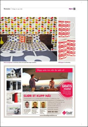 adresseavisen_bog-20100312_000_00_00_013.pdf