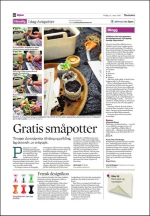 adresseavisen_bog-20100312_000_00_00_014.pdf