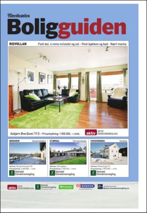 adresseavisen_bog-20100312_000_00_00_015.pdf