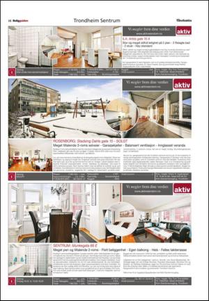 adresseavisen_bog-20100312_000_00_00_016.pdf