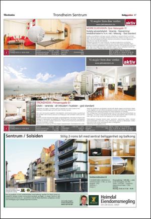 adresseavisen_bog-20100312_000_00_00_017.pdf