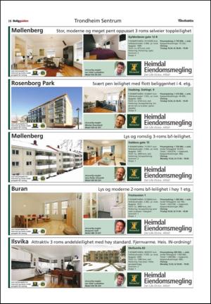 adresseavisen_bog-20100312_000_00_00_018.pdf