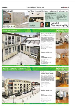 adresseavisen_bog-20100312_000_00_00_019.pdf