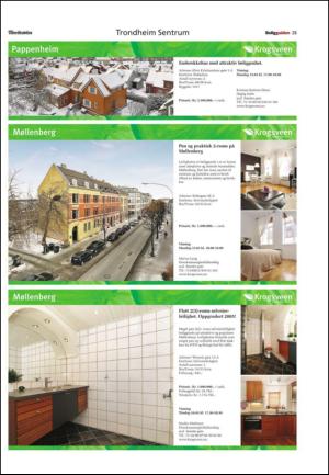 adresseavisen_bog-20100312_000_00_00_021.pdf