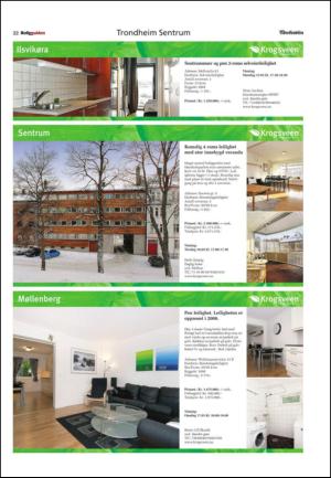 adresseavisen_bog-20100312_000_00_00_022.pdf