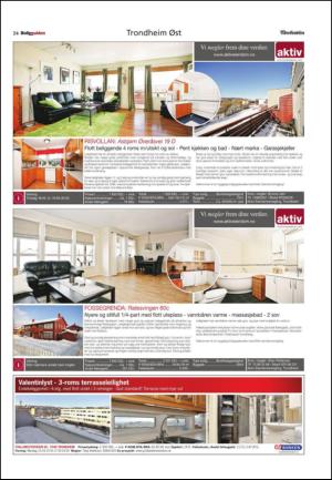 adresseavisen_bog-20100312_000_00_00_024.pdf