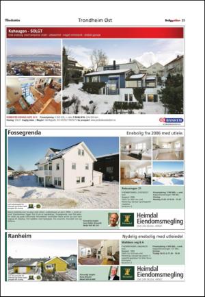 adresseavisen_bog-20100312_000_00_00_025.pdf