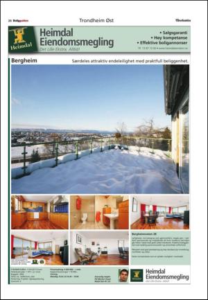 adresseavisen_bog-20100312_000_00_00_026.pdf