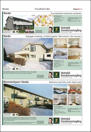 adresseavisen_bog-20100312_000_00_00_027.pdf