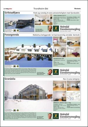 adresseavisen_bog-20100312_000_00_00_028.pdf