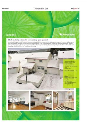 adresseavisen_bog-20100312_000_00_00_031.pdf