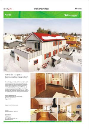 adresseavisen_bog-20100312_000_00_00_032.pdf