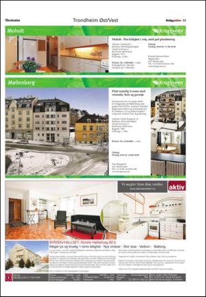 adresseavisen_bog-20100312_000_00_00_033.pdf