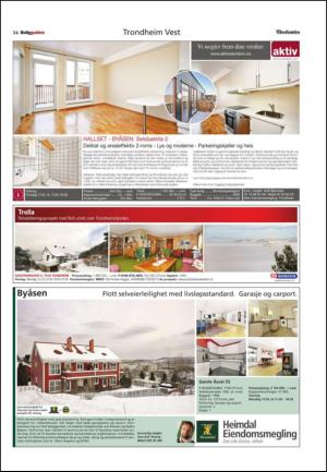 adresseavisen_bog-20100312_000_00_00_034.pdf