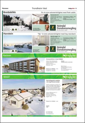 adresseavisen_bog-20100312_000_00_00_035.pdf