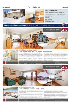 adresseavisen_bog-20100312_000_00_00_036.pdf