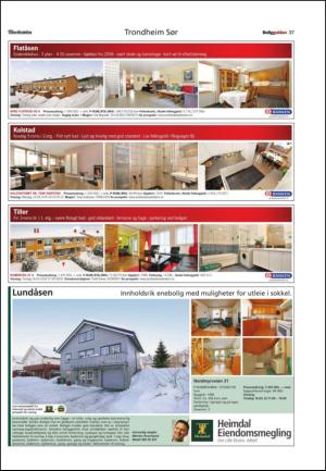 adresseavisen_bog-20100312_000_00_00_037.pdf