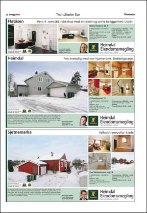 adresseavisen_bog-20100312_000_00_00_038.pdf