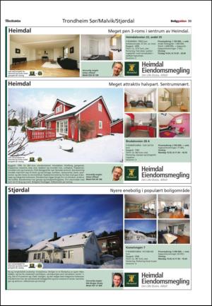 adresseavisen_bog-20100312_000_00_00_039.pdf