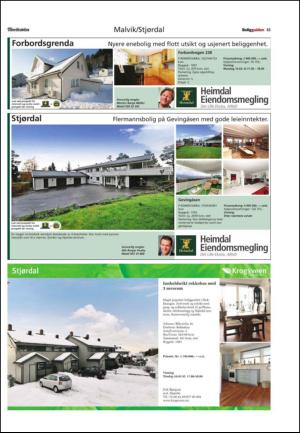 adresseavisen_bog-20100312_000_00_00_041.pdf