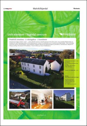 adresseavisen_bog-20100312_000_00_00_042.pdf