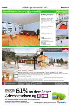 adresseavisen_bog-20100312_000_00_00_043.pdf