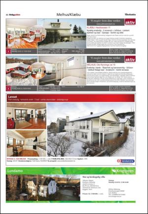 adresseavisen_bog-20100312_000_00_00_044.pdf