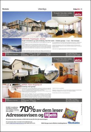 adresseavisen_bog-20100312_000_00_00_045.pdf