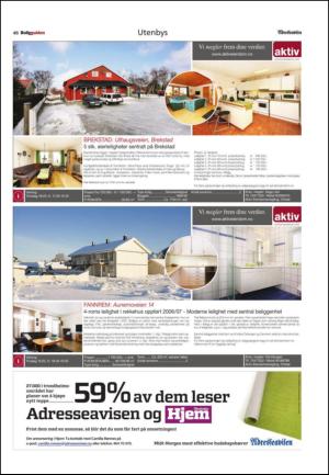 adresseavisen_bog-20100312_000_00_00_046.pdf