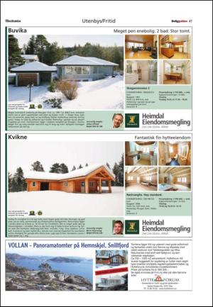 adresseavisen_bog-20100312_000_00_00_047.pdf