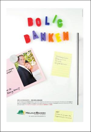 adresseavisen_bog-20100312_000_00_00_048.pdf