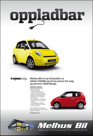 adresseavisen_bog-20100316_000_00_00_002.pdf