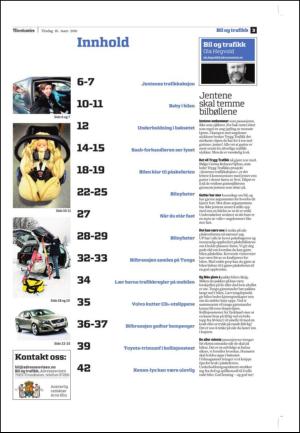 adresseavisen_bog-20100316_000_00_00_003.pdf